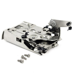 DOOR LATCH - 71-74 GALAXIE, 71-76 TORINO/RANCHERO, 73-79 F-100/F-350 RH