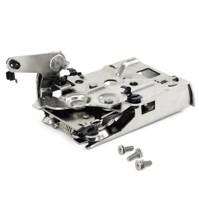 DOOR LATCH - 71-74 GALAXIE, 71-76 TORINO/RANCHERO, 73-79 F-100/F-350 LH