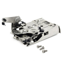 DOOR LATCH - 71-74 GALAXIE, 71-76 TORINO/RANCHERO, 73-79 F-100/F-350 LH