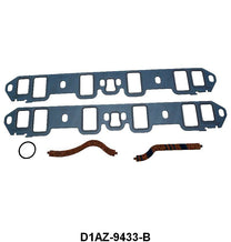 INTAKE MANIFOLD GASKETS - 62-72 PASS 69-79 F-100 260/289/302
