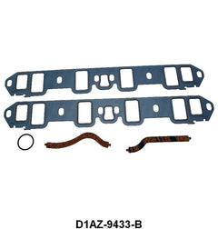 INTAKE MANIFOLD GASKETS - 62-72 PASS 69-79 F-100 260/289/302