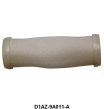 GAS TANK SENDING UNIT FILTER - 62-79 PASS/PICKUP W/3/8" LINE