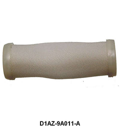 GAS TANK SENDING UNIT FILTER - 62-79 PASS/PICKUP W/3/8