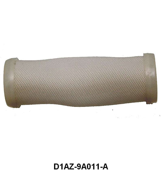 GAS TANK SENDING UNIT FILTER - 62-79 PASS/PICKUP W/3/8" LINE