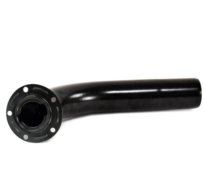 GAS TANK FILLER NECK/PIPE - 71-74 MAVERICK