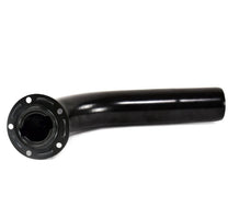 GAS TANK FILLER NECK/PIPE - 71-74 MAVERICK