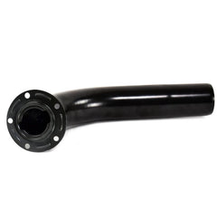 GAS TANK FILLER NECK/PIPE - 71-74 MAVERICK
