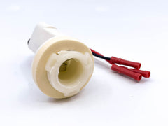 LIGHT SOCKET - 75-79 F-100/F-350 PARK LIGHT & 75-79 STYLESIDE TAIL LIGHT
