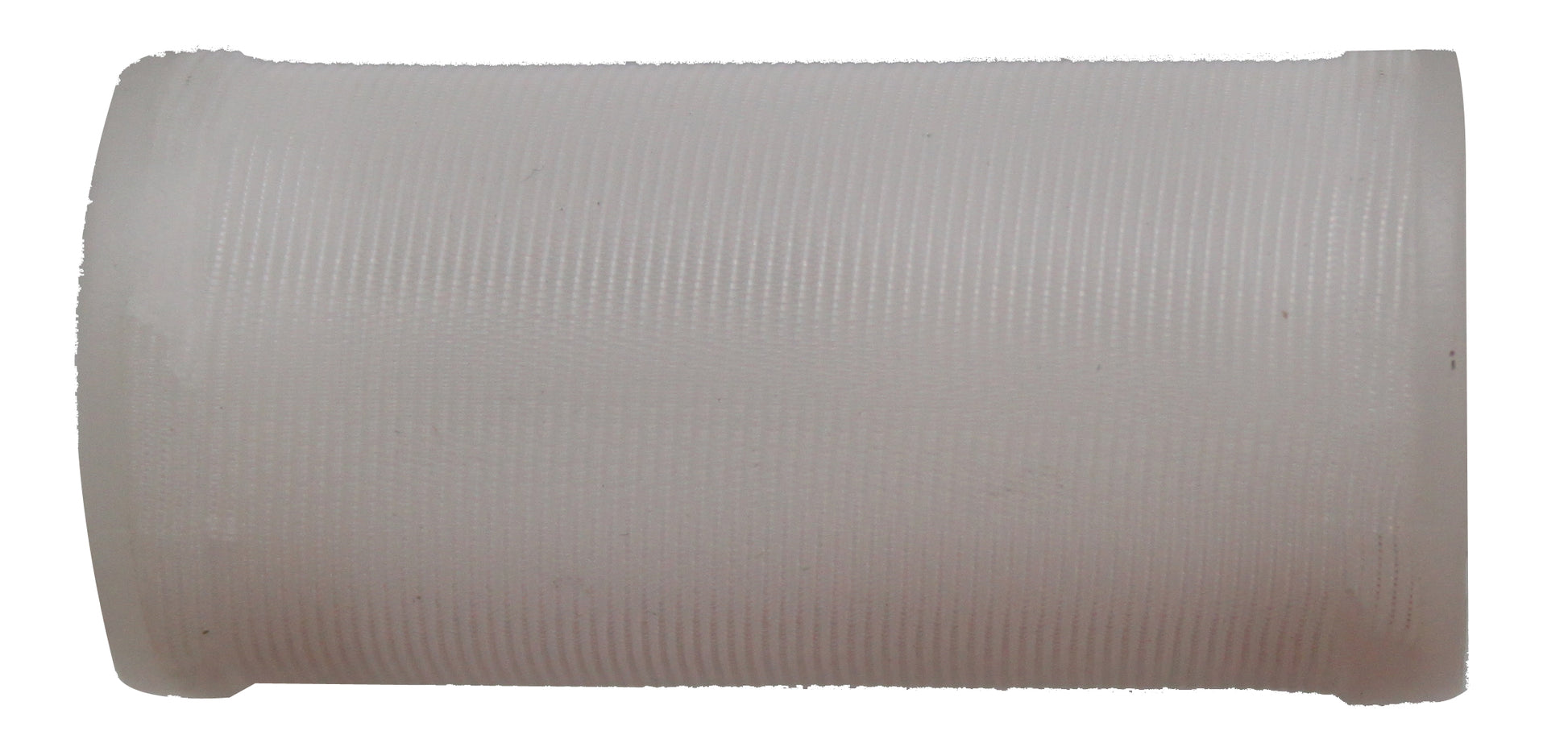 GAS TANK SENDING UNIT FILTER - 62-79 PASS/PICKUP W/5/16" LINE