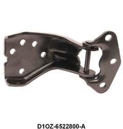 UPPER DOOR HINGE - 70-71 TORINO/RANCH RIGHT HAND