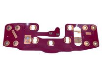 PRINTED CIRCUIT BOARD - 71-72 F-100/F-350 WITH GAUGES