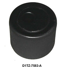 CLUTCH PEDAL BUMPER - 68-72 F-100/F-350, 66-77 BRONCO