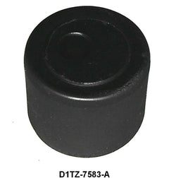 CLUTCH PEDAL BUMPER - 68-72 F-100/F-350, 66-77 BRONCO