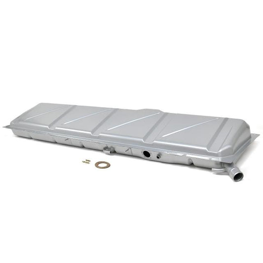 GAS TANK - 71-72 F-100/F-350 IN CAB WITH EEC 18.5 GAL
