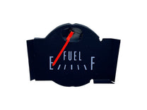 FUEL GAUGE - 71-72 F-100/F-350
