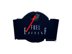 FUEL GAUGE - 71-72 F-100/F-350