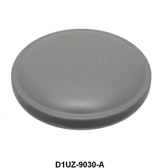GAS CAP - 71-72 F-100/350, 71-75 ECONO, 70-77 BRONCO, NON-VENTED PRIMMERED