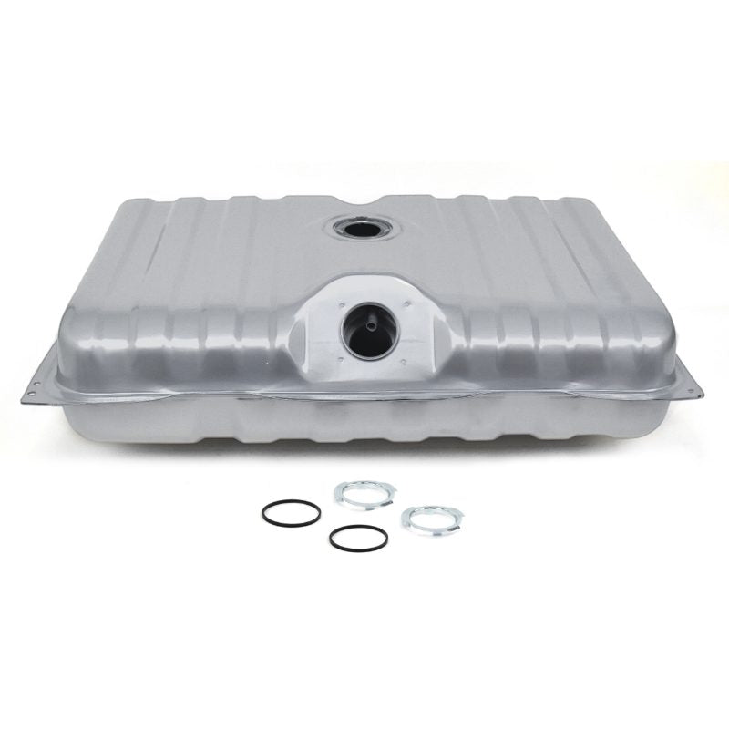 GAS TANK - 71-73 MERCURY COUGAR