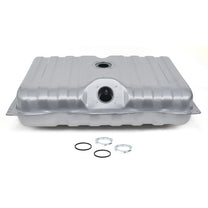 GAS TANK - 71-73 MERCURY COUGAR