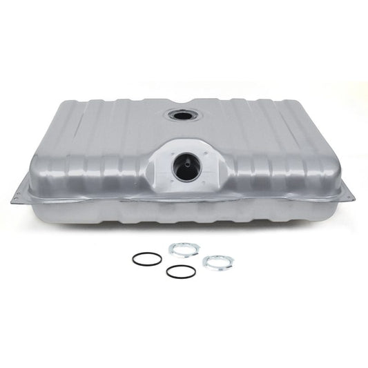 GAS TANK - 71-73 MERCURY COUGAR