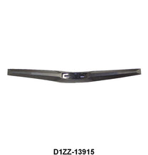 CENTER PAD FOR HORN SWITCH ASSEMBLY - 70-73 ALL DLX 2 SPOKE STEERING WHEEL