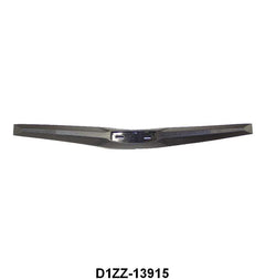 CENTER PAD FOR HORN SWITCH ASSEMBLY - 70-73 ALL DLX 2 SPOKE STEERING WHEEL