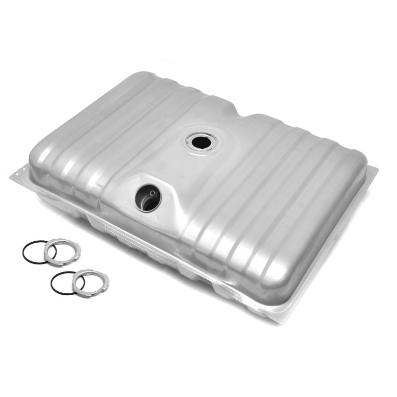 GAS TANK - 71-73 MUSTANG 20 GALLON