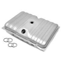 GAS TANK - 71-73 MUSTANG 20 GALLON