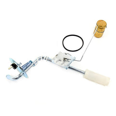 GAS TANK SENDING UNIT - 71-73 MUSTANG, COUGAR