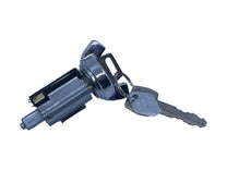 IGNITION SWITCH CYLINDER - 70 GALAXIE/MUSTANG 70-71 TORINO/RANCHERO