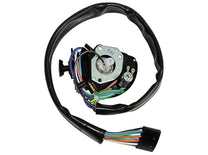 TURN SIGNAL SWITCH - 70-72 GLX, 70 MUST WITH TILT