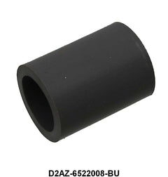 DOOR STRIKER PLATE PLASTIC BUSHING - 73-79 PASSENGER, PICKUP