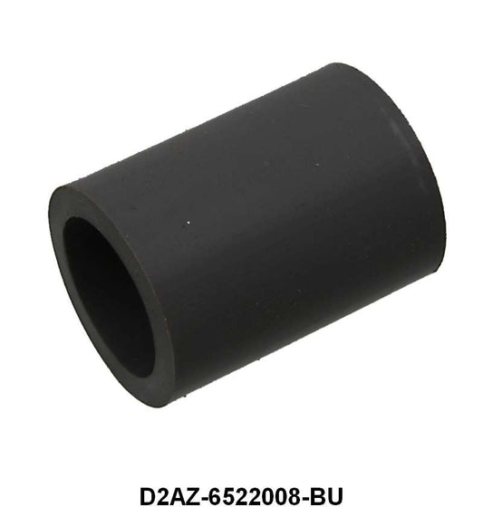DOOR STRIKER PLATE PLASTIC BUSHING - 73-79 PASSENGER, PICKUP