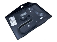 BATTERY TRAY - 72-79 TORINO, RANCHERO