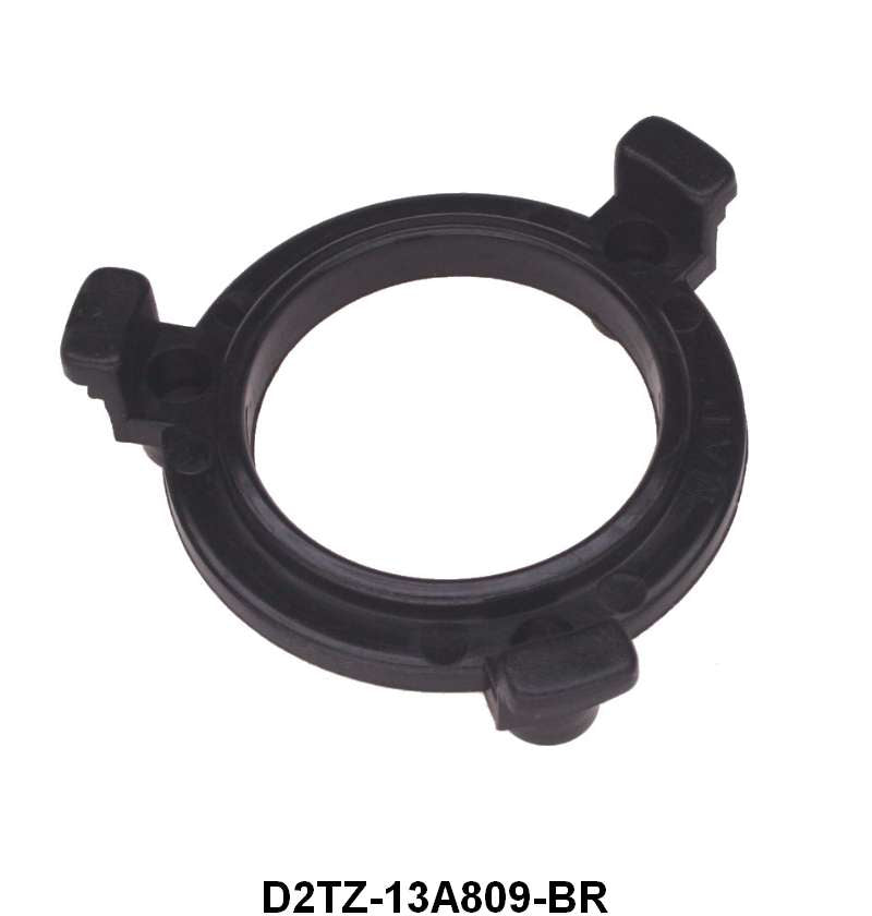 HORN RING/BUTTON RETAINER - 65-66 GLX/MUST/FLCN/FRLN/RANCHERO