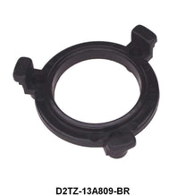 HORN RING/BUTTON RETAINER - 65-66 GLX/MUST/FLCN/FRLN/RANCHERO