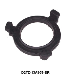 HORN RING/BUTTON RETAINER - 65-66 GLX/MUST/FLCN/FRLN/RANCHERO