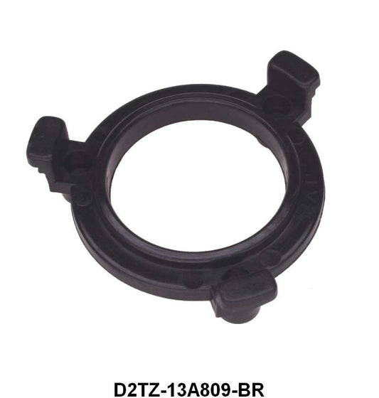 HORN RING/BUTTON RETAINER - 65-66 GLX/MUST/FLCN/FRLN/RANCHERO