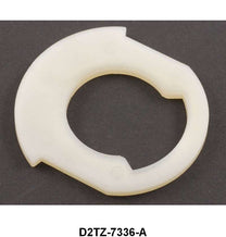 MANUAL TRANS SHIFT LEVER ARM SPACER - 72-79 F-100/F-250 2 REQUIRED