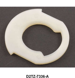 MANUAL TRANS SHIFT LEVER ARM SPACER - 72-79 F-100/F-250 2 REQUIRED