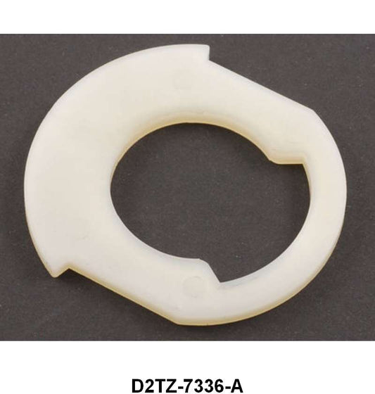 MANUAL TRANS SHIFT LEVER ARM SPACER - 72-79 F-100/F-250 2 REQUIRED