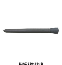 SUN VISOR ANCHOR PIN - 70-76 TORINO/RANCHERO, 70 MUST, 73-79 F-100/F-350