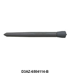 SUN VISOR ANCHOR PIN - 70-76 TORINO/RANCHERO, 70 MUST, 73-79 F-100/F-350