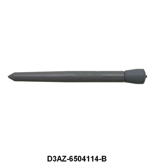 SUN VISOR ANCHOR PIN - 70-76 TORINO/RANCHERO, 70 MUST, 73-79 F-100/F-350