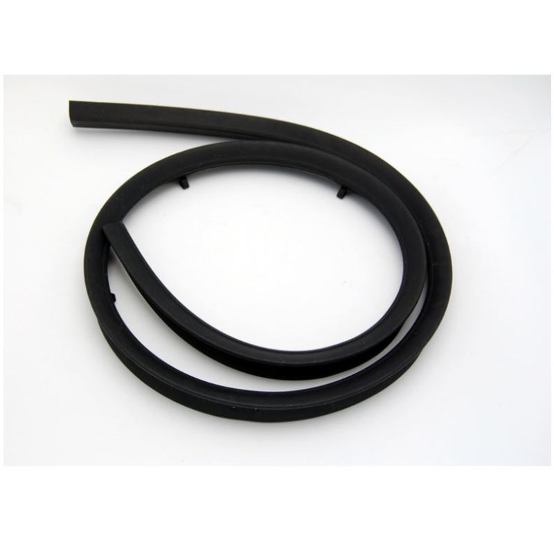 HOOD TO TOP OF FIREWALL SEAL (COWL LACE) - 70-77 MAVERICK