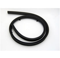 HOOD TO TOP OF FIREWALL SEAL (COWL LACE) - 70-77 MAVERICK