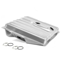 GAS TANK - 71-74 MAVERICK, 15 GALLON