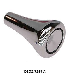 COLUMN GEAR SHIFT KNOB 