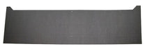 BEHIND SEAT PANEL - 72-79 RANCHERO