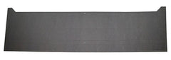BEHIND SEAT PANEL - 72-79 RANCHERO